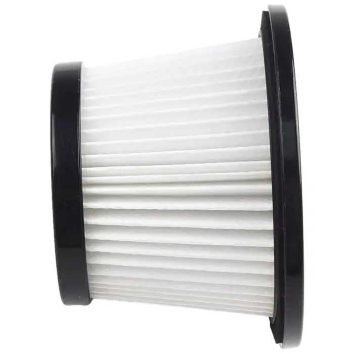 Pour aspirateur Parkside PHSSA 20 Li A1-Lidl IAN 317699