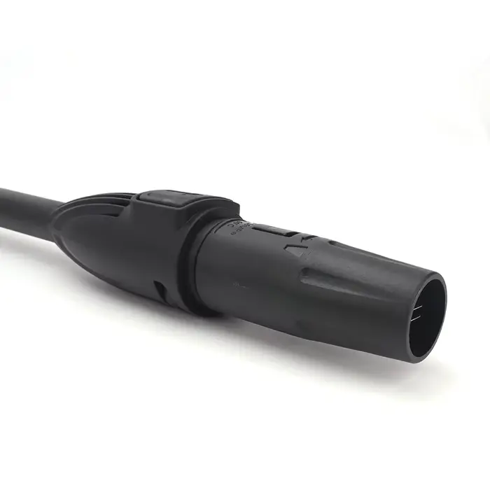 Lave-auto Jet d'eau Lance Jet pistolet