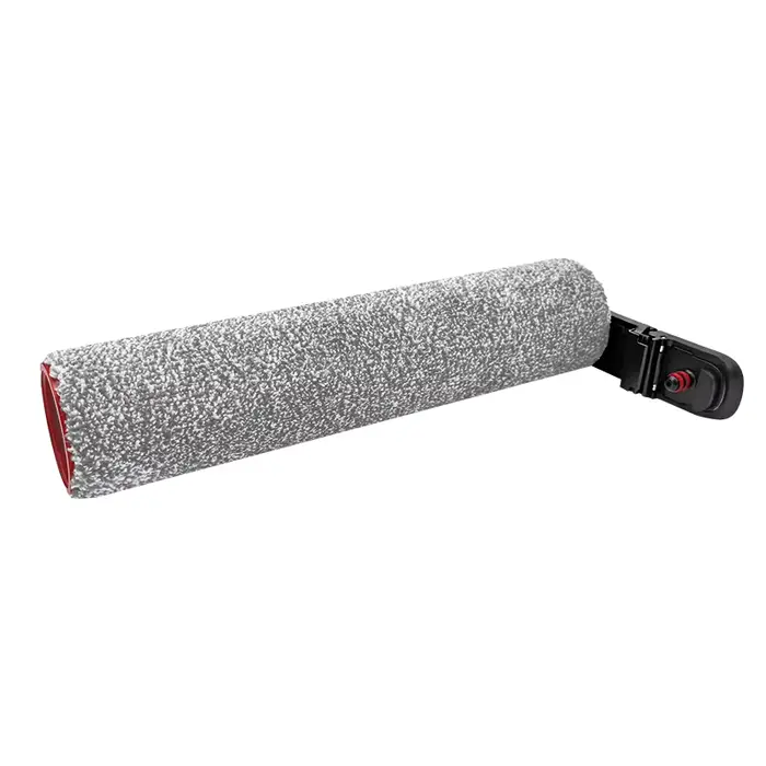 Compatible avec ( Dreame H15 Pro Heat ) Pièces pour aspirateur Brosse principale à rouleau Filtre HEPA Accessoires