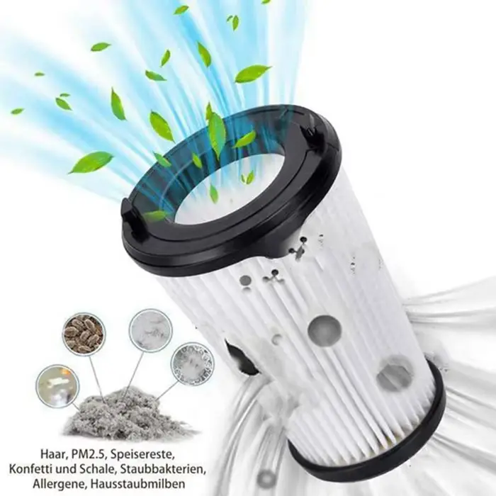 Pour AEG AEF150 CX7-2 CX7 pour Electrolux EER73DB EER73BP EER77MBM ZB3301 ZB3311 Robot aspirateur pièce de rechange