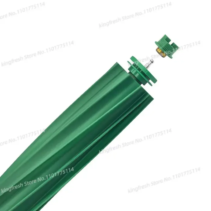 Compatible pour (iRobot Roomba Plus 405 Combo / 505