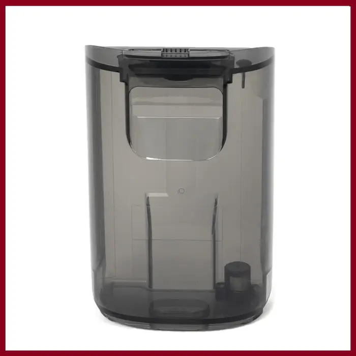 Réservoir d'eau propre pour aspirateur Dreame H14, H14 Pro, H14 Dual, H20, H20 Ultra, H30, H30 Ultra Max