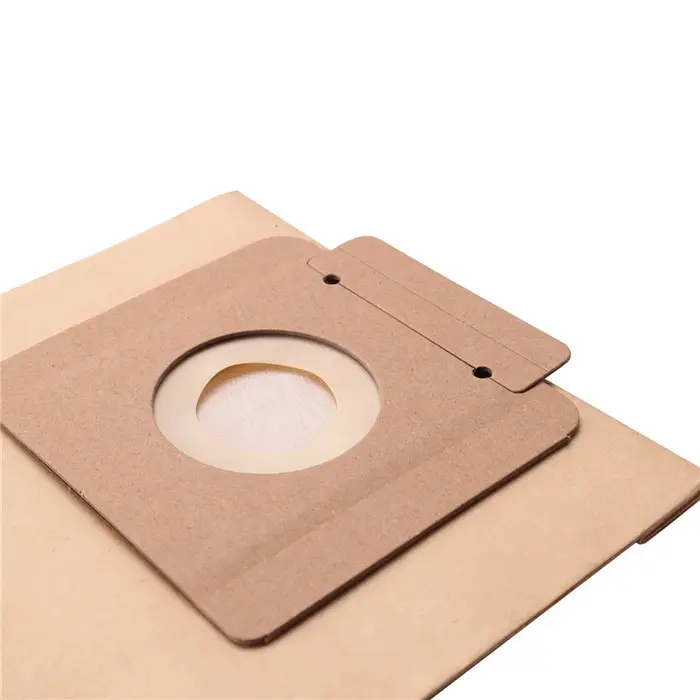 Sacs à poussière pour aspirateur Karcher B59B-40X