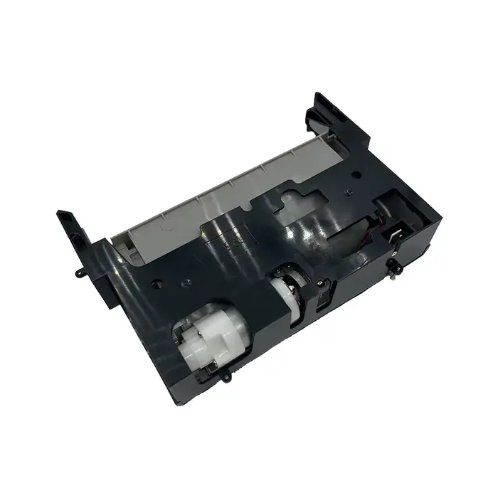 Module de moteur de brosse principale pour aspirateur iRobot Roomba
