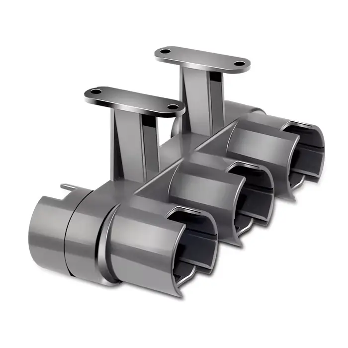 Support d'Invite de Stockage pour Aspirateur Dyson V7 V8 V10 V11 V15