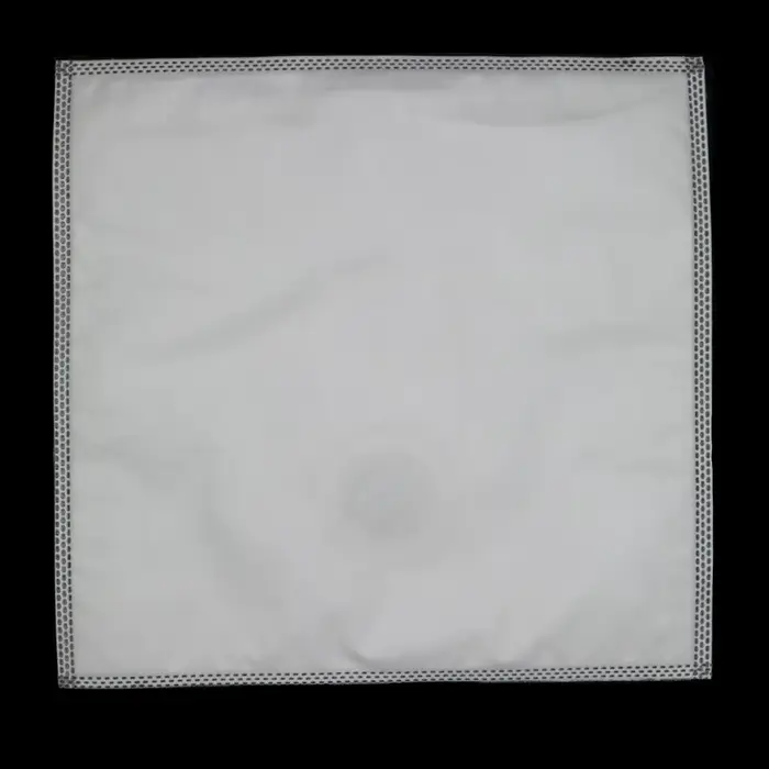 Sacs anti-allergie pour aspirateur Thomas, 15 pièces, pantner SKY XT TWIN XT