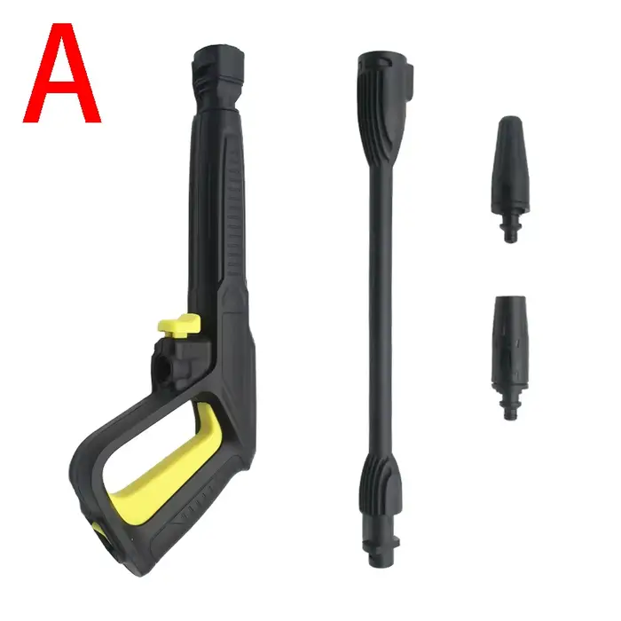Nettoyeur haute pression pour Karcher K2 K3 K4 K5 K6 K7