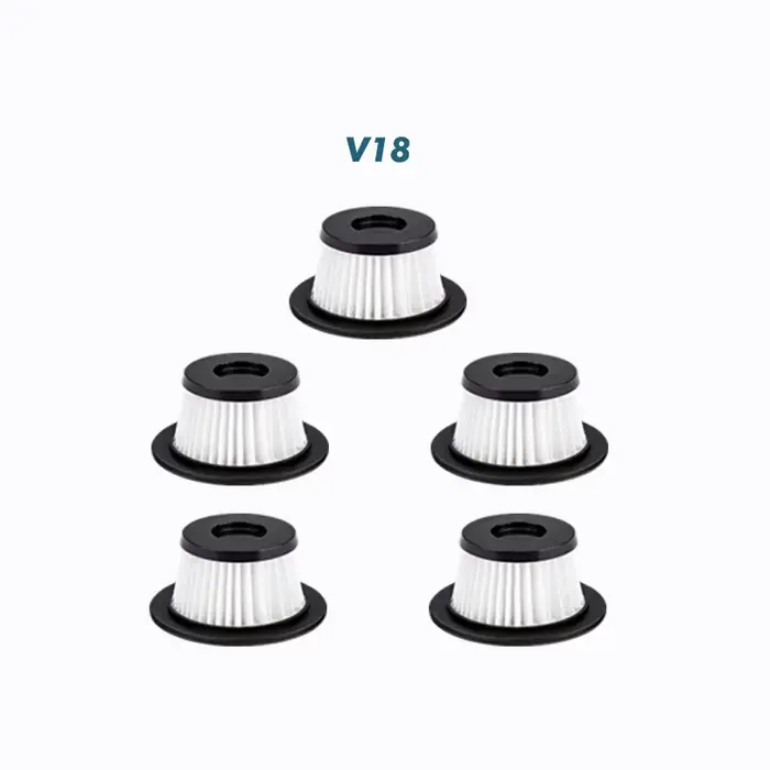 Filtre HEPA Armo V14/S16/S18/V18/V22*3