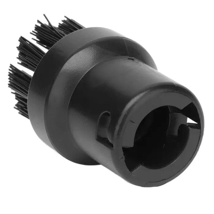 Brosse de remplacement pour nettoyeur vapeur