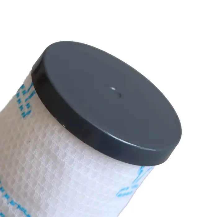 Filtre lavable pour aspirateur Rowenta
