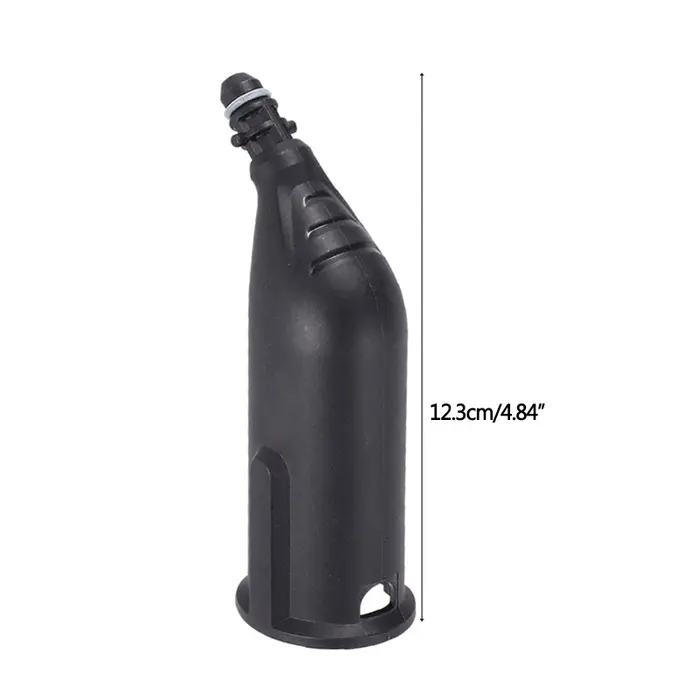 Buse d'appoint pour Karcher