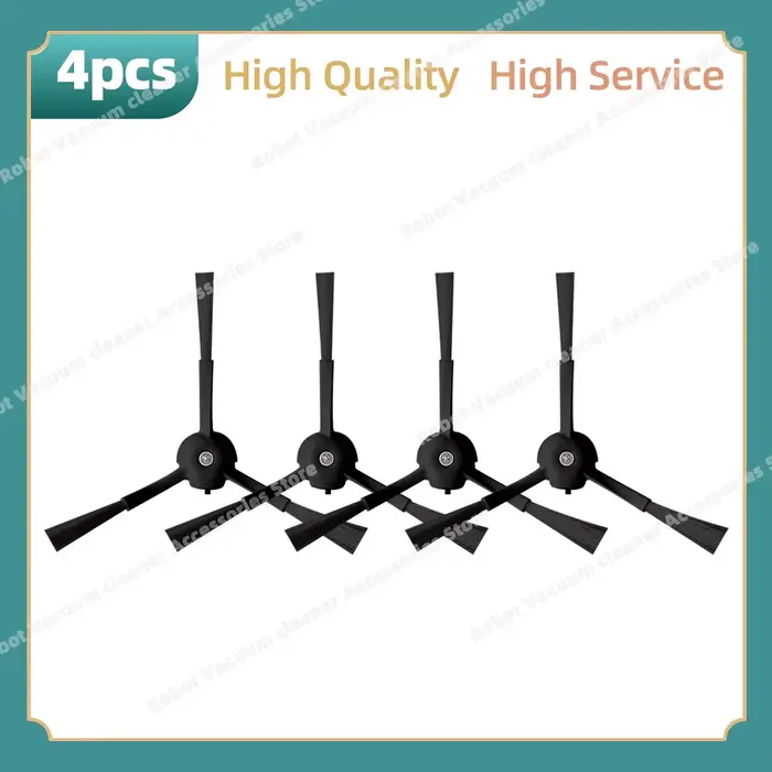 Compatible pour (Hoover HG4 Hydro Pro / HG4 Hydro, Cecotec Conga 7490 Ultimate) pièces filtre de bro