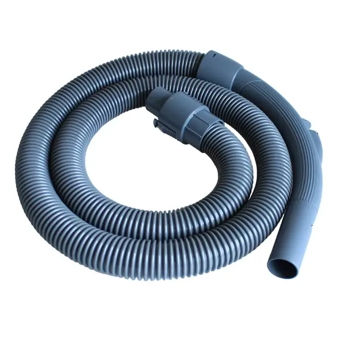 Tube pour aspirateur Philips Karcher Electrolux QW12T-05F QW12T-05E, tuyau de 35mm à 32mm, accessoir