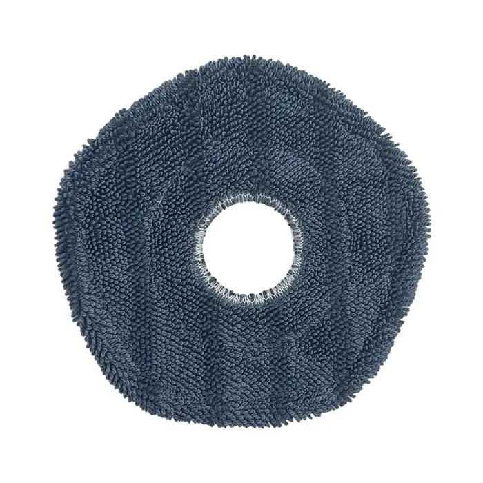 Accessoires adaptés pour aspirateur Robot Eufy X10 Pro Omni