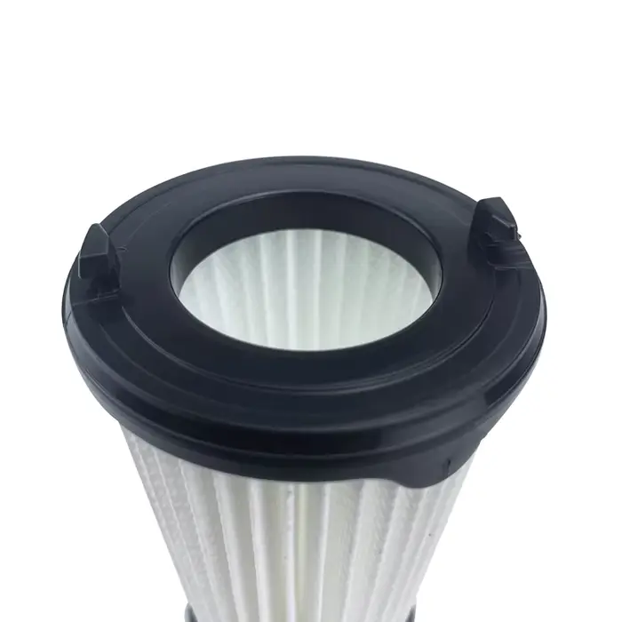 Pour Carrier EER77MBM EER7ANtenstein L EER7ALLRGY EER79SWM ZB3301 ZB3311 Robot Aspirateur Pièces Fil