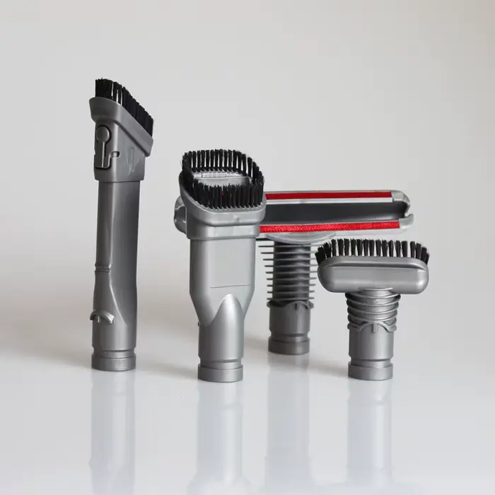 Adaptateur de rechange pour aspirateur Dyson