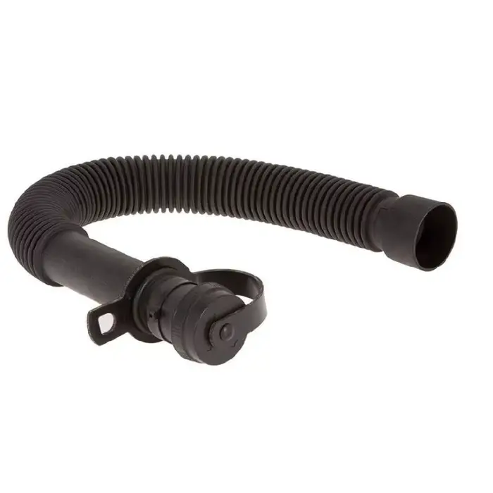 Remplacement pour HAKO B30 / B45/ b115 /b75 tuyau d'aspiration /drain