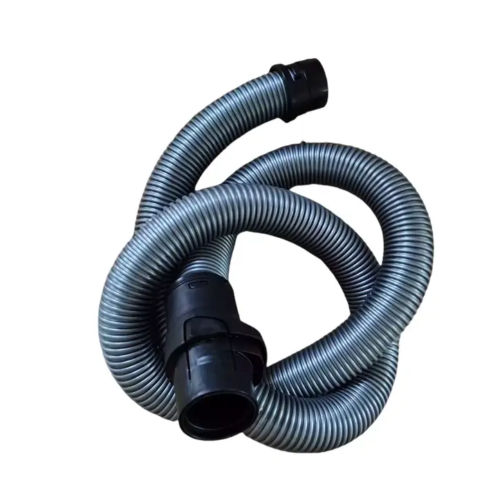 Tuyau d'aspirateur pour Philips FC9729/FC9732/FC9735/FC9728/FC9733, pièces et accessoires pour aspir