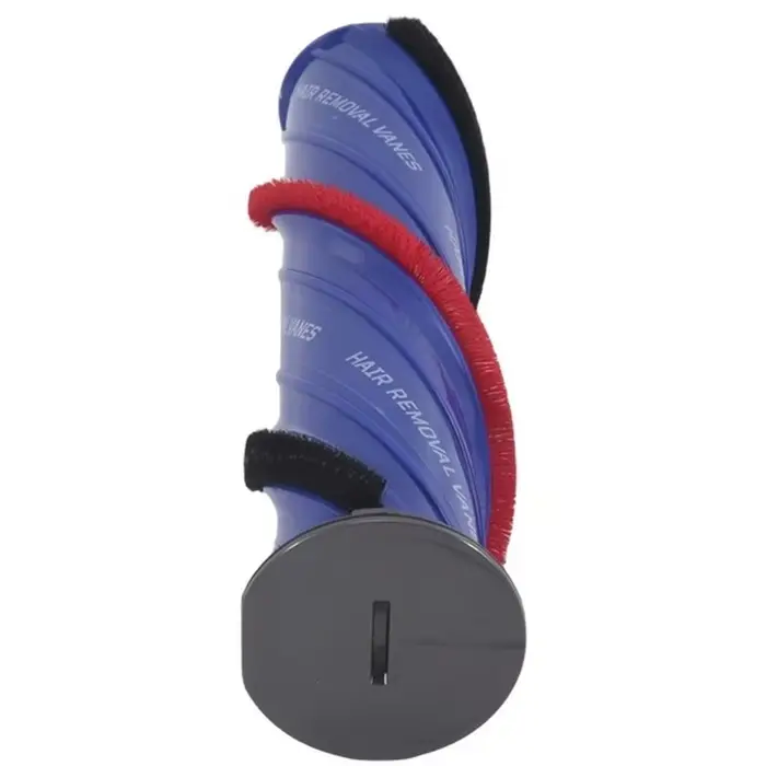 Accessoires pour Dyson V11 V12 V15