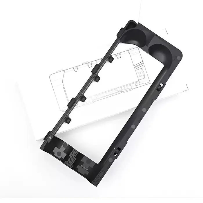 Pièces détachées pour aspirateur robot Dreame X50 Pro X50 Ultra X50 Master (x40 Enhanced) S40 X40pro