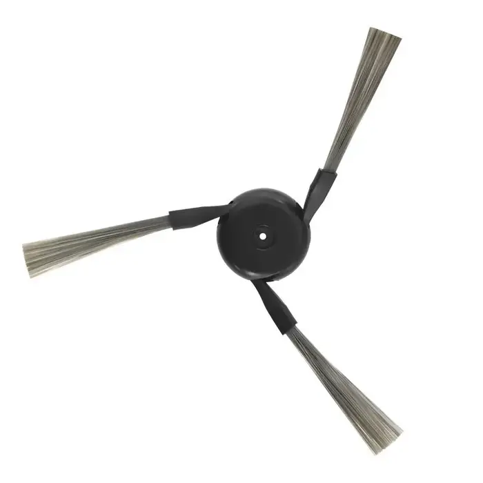 Pour Dreame X40 Ultra / L40 Ultra