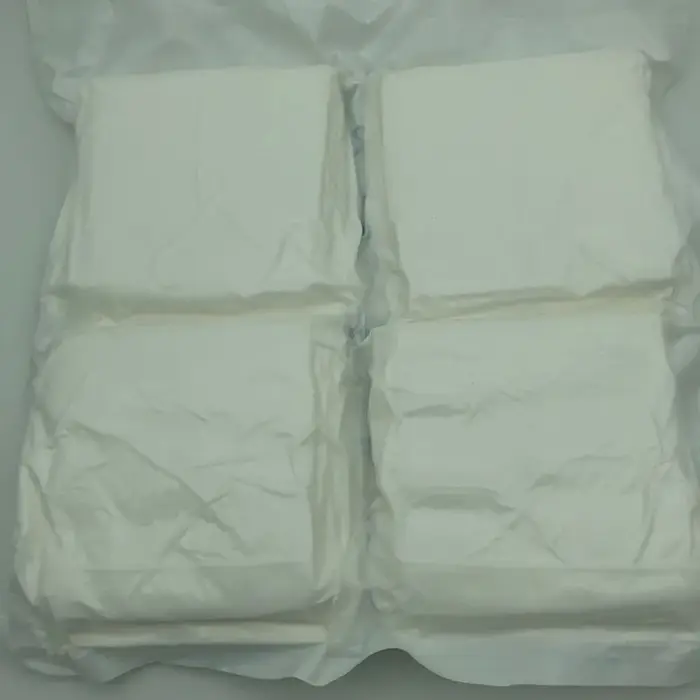Lingettes anti-poussière pour écran LCD