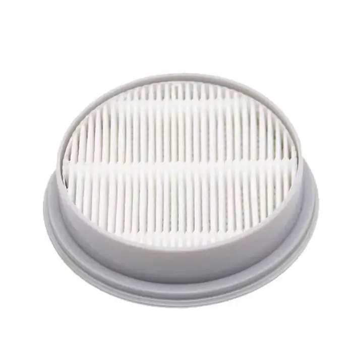 Pour Xiaomi Deerma vc21 vc20 vc20s
