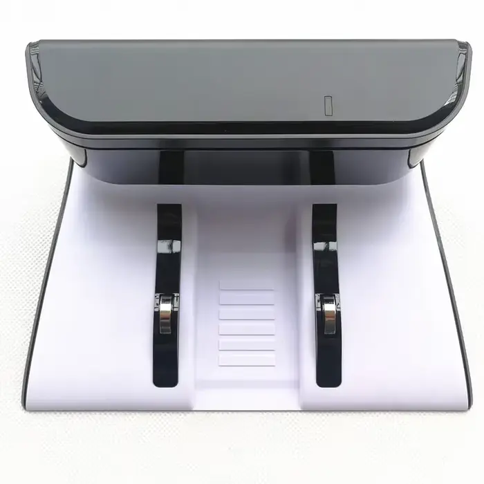 Base de recharge automatique pour aspirateur ilife A7, A8, A9S, A10, L100, A80 PLUS, V80 MAX, ilife