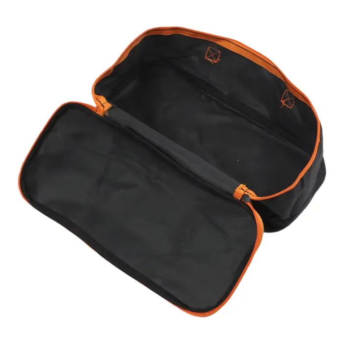 Sac de rangement pour aspirateur
