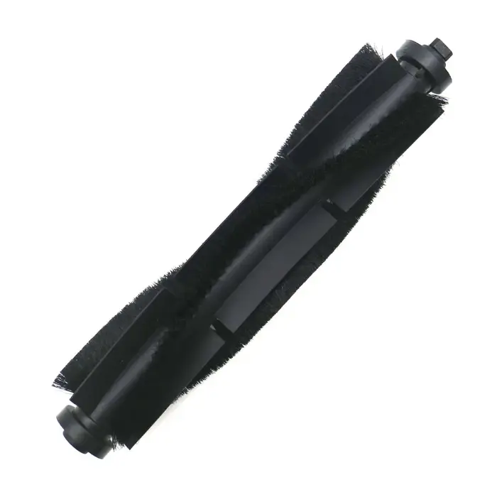 Brosse à rouleau et filtre HEPA pour aspirateur robot 360 S5 S7