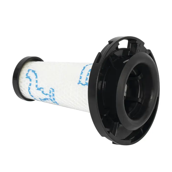 Compatible avec les balais électriques Rowenta ZR009010