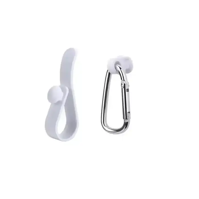 Kit d'accessoires 3 pièces