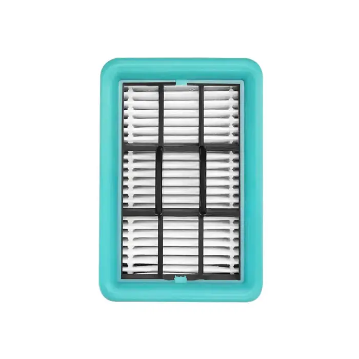 Compatible pour Bissell Crosswave Hard Floor Expert 3831/HF2/3845/3847/3848