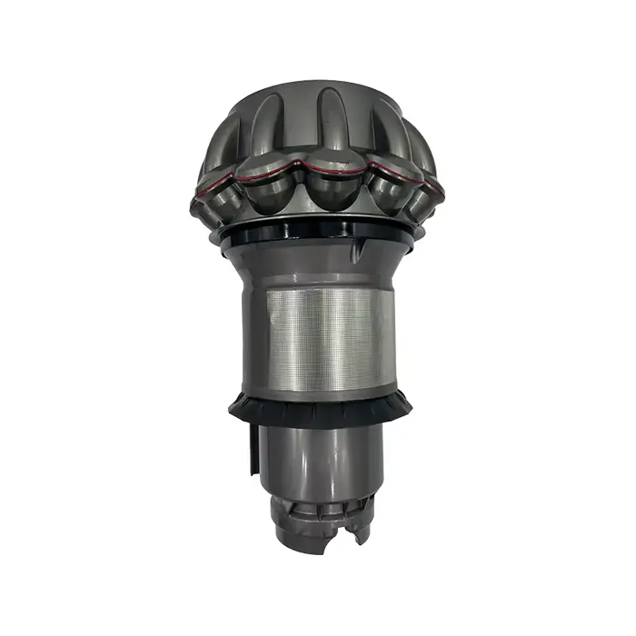 Pièces de rechange pour aspirateur robot Dyson V10