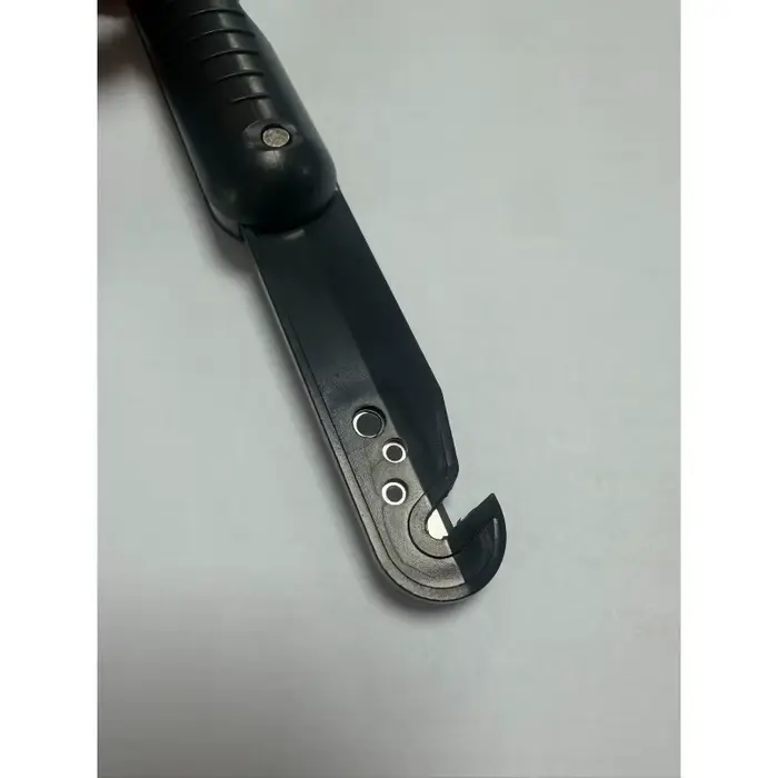 Brosse de nettoyage pour Tineco 1.0 2.0 3.0 S3 S5 S7