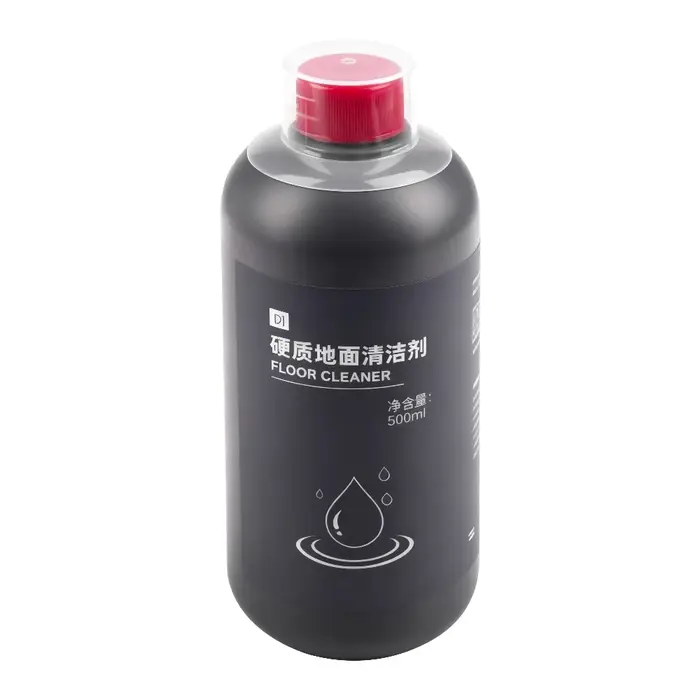 Solution de nettoyage pour aspirateur Dyson Wash série G1