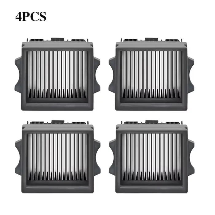 Pièces pour aspirateur sec et humide Tineco Floor One Switch S6 \ Stretch S6, brosse à rouleau conso