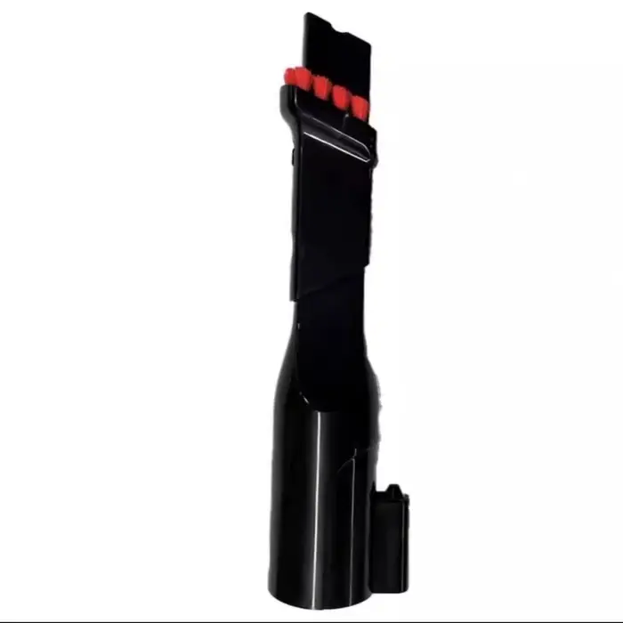 Accessoires d'origine pour les machines de nettoyage de tissus BISSELL (modèles 3698Z