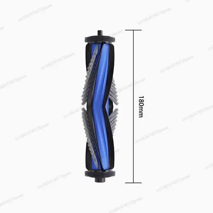 ECOVACS T50 PRO OMNI / T50 AUTO / DDX67 accessoires pour aspirateur Robot brosse latérale principale filtre Hepa vadrouille tissu sac à poussière pièces