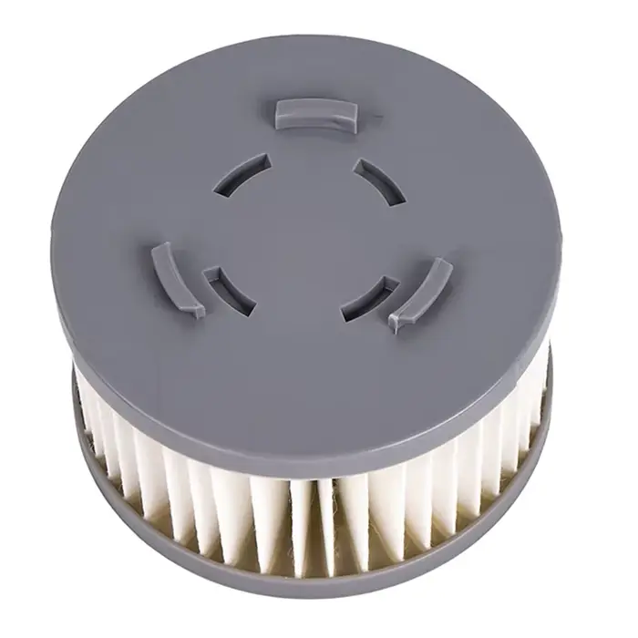 Pièces de rechange pour aspirateur sans fil XiaomiJIMMY