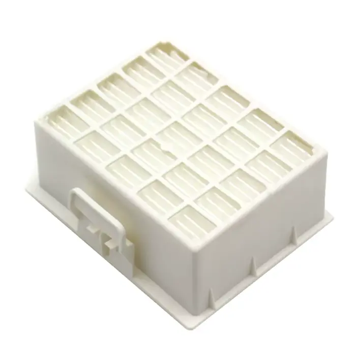Filtre HEPA et sac à poussière BBZ156HF pour aspirateur Bosch série BGL BGN BGS BGL32235 BGL3223501 BGL32500