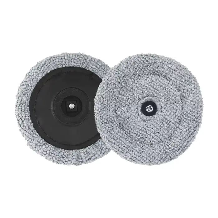 Compatible avec Roborock Saros 10