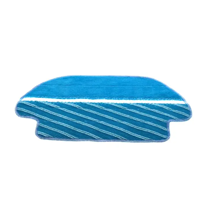 Pièces détachées et accessoires pour aspirateur robot Cecotec Conga 3890 Ultra Titanium Vital : brosse latérale