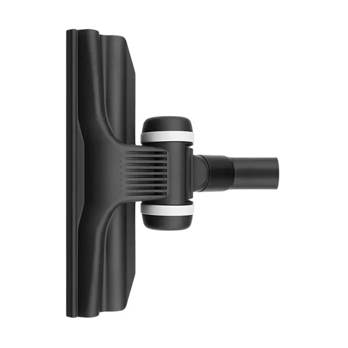 * AA60I brosse de remplacement universelle 1 1/4 pouces 32Mm tête
