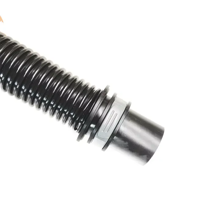 Tuyau d'aspirateur extra pour aspirateur Karcher WD2 WD3 WD4 WD6 MV2