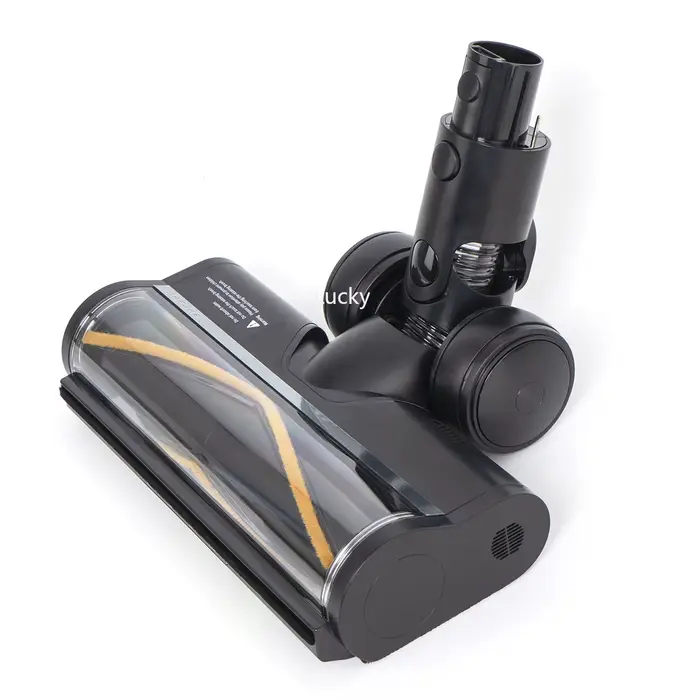 Brosse motorisée pour aspirateur Dreame R20 T20 T30 R30 V12 V12 Pro T20 pro V11SE R10