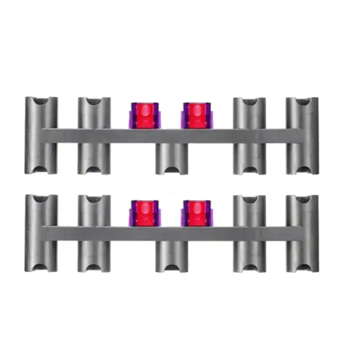 Support mural pour aspirateur Dyson V7 V8 V10 V11 V12 V15