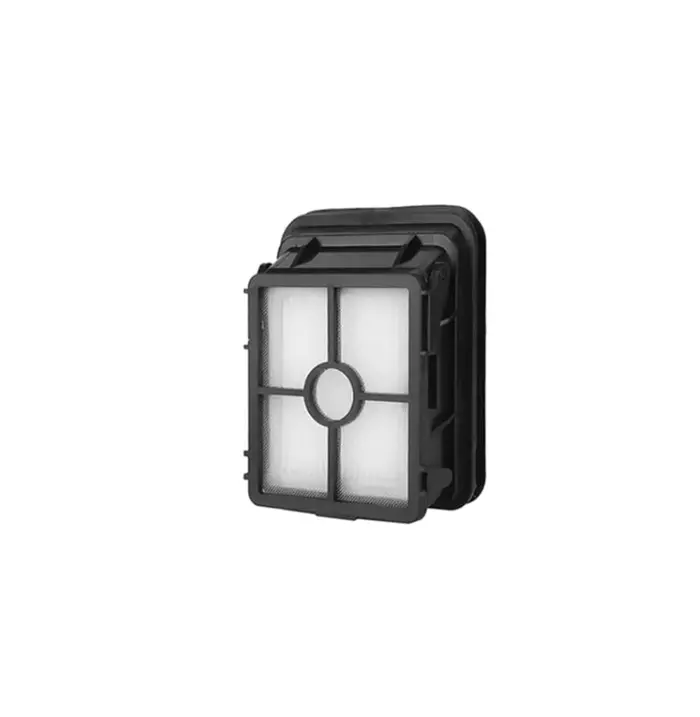 Accessoires de rechange pour aspirateur Bissell CrossWave 17132 1785 2306A 3888A, rouleau de brosse 