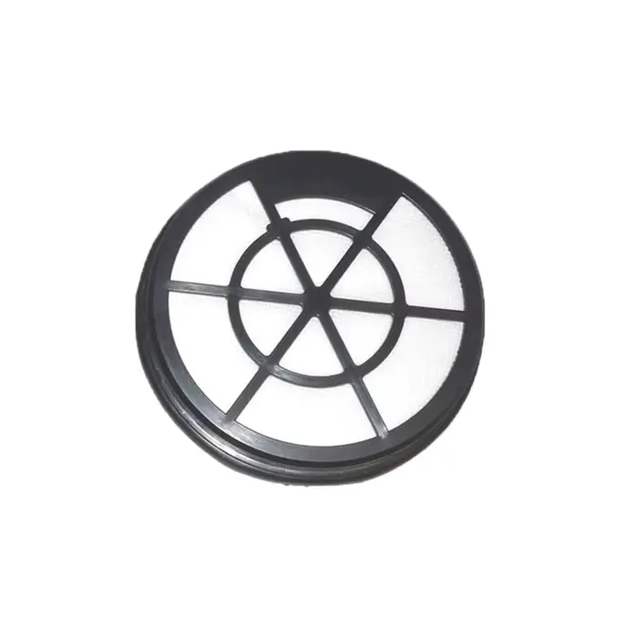 Filtre compatible avec Bosch BGC05A220A BGC05A322 BGC05AAA1 BGC05AAA2 BGC05X20GB