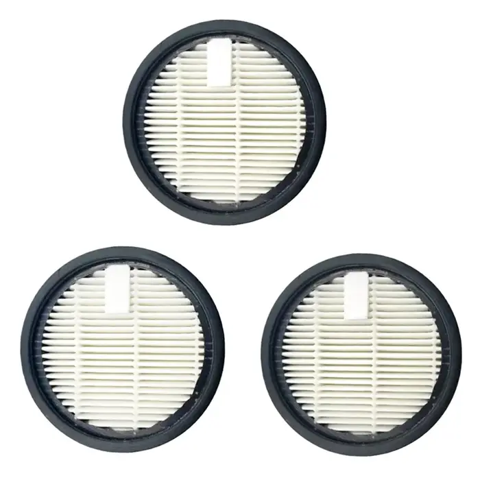 Pour Proscenic P16 P16FLEX aspirateur à main pièces de rechange-3